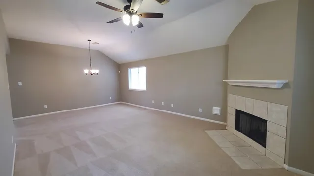 $2,100 | 26903 Castlecliff Lane, Kingwood, TX 77339