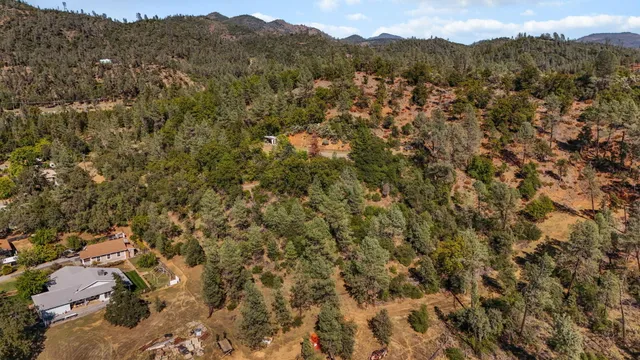 $225,000 | 13695 Lena Way, Shasta Lake, CA 96019