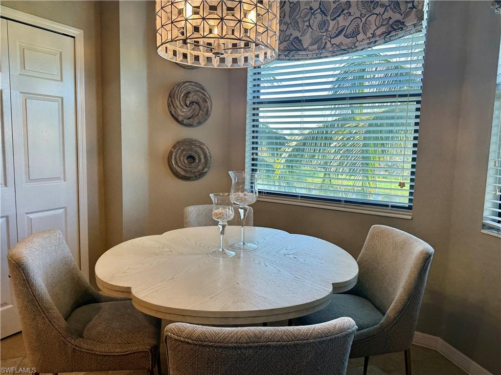 9735 Acqua Court, Unit 637 Naples, FL 34113 - Photo 11 of 47