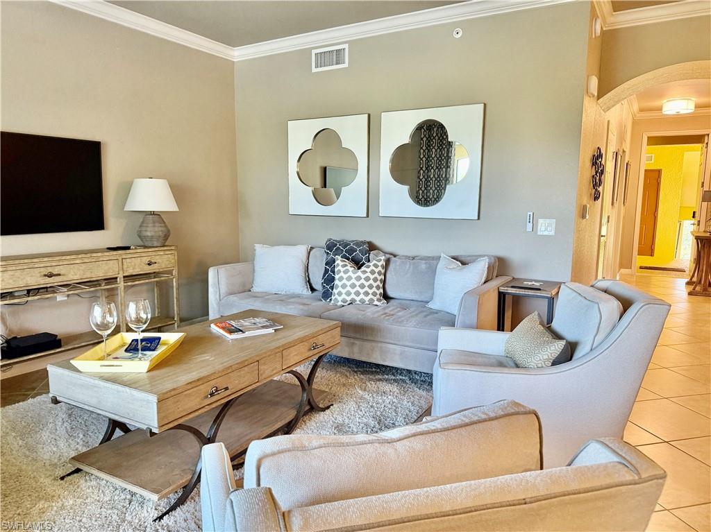 9735 Acqua Court, Unit 637 Naples, FL 34113 - Photo 14 of 47