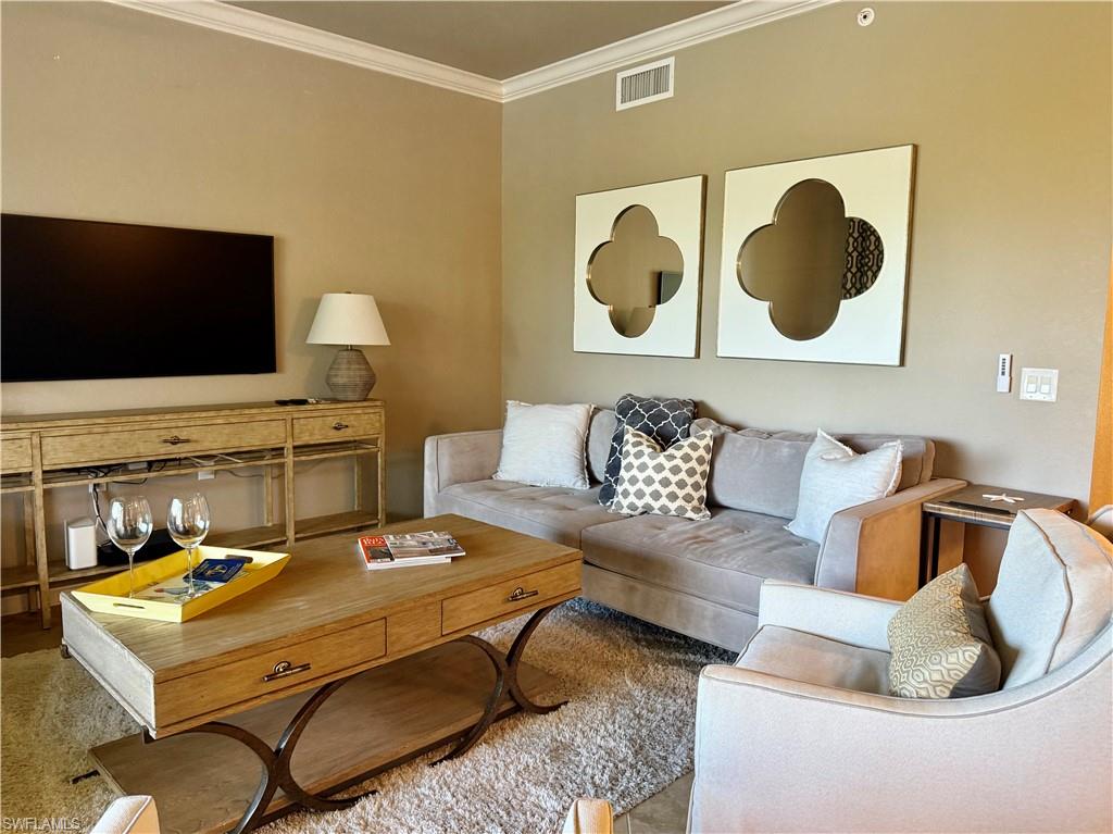 9735 Acqua Court, Unit 637 Naples, FL 34113 - Photo 15 of 47