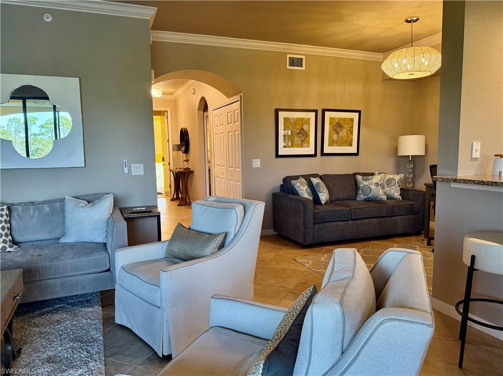 9735 Acqua Court, Unit 637 Naples, FL 34113 - Photo 17 of 47