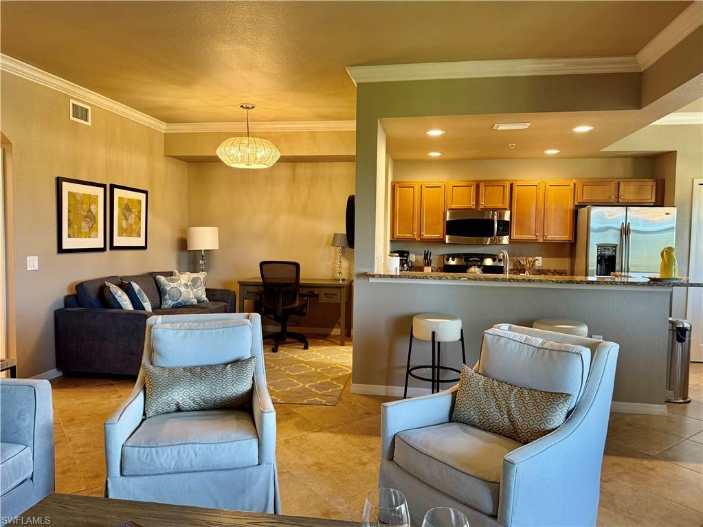 9735 Acqua Court, Unit 637 Naples, FL 34113 - Photo 19 of 47