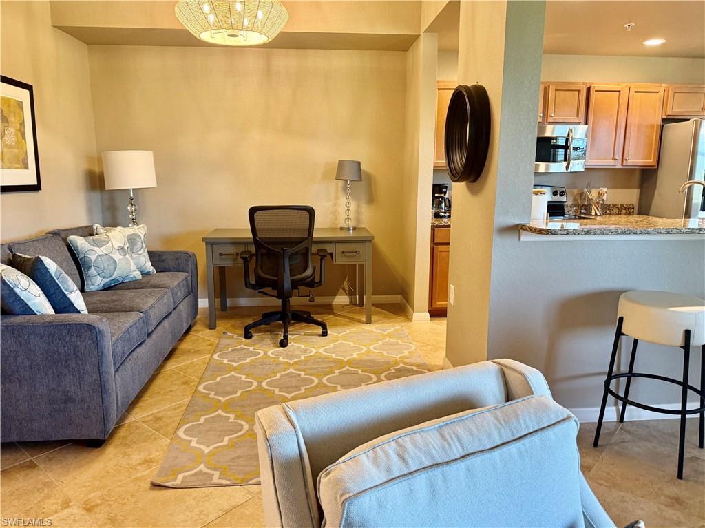 9735 Acqua Court, Unit 637 Naples, FL 34113 - Photo 20 of 47