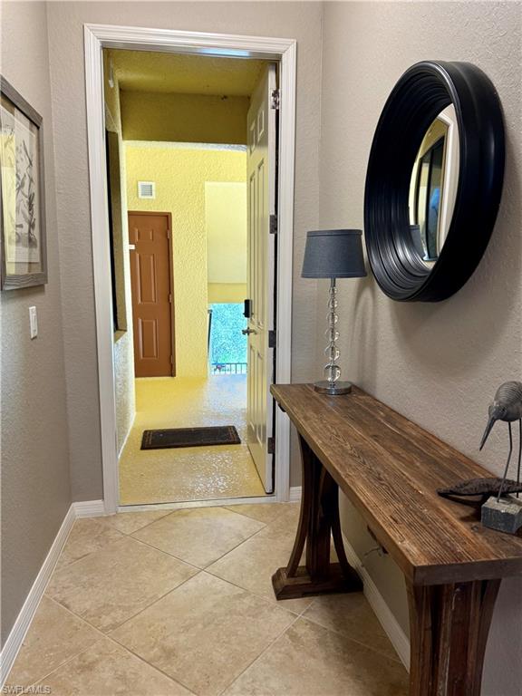 9735 Acqua Court, Unit 637 Naples, FL 34113 - Photo 2 of 47