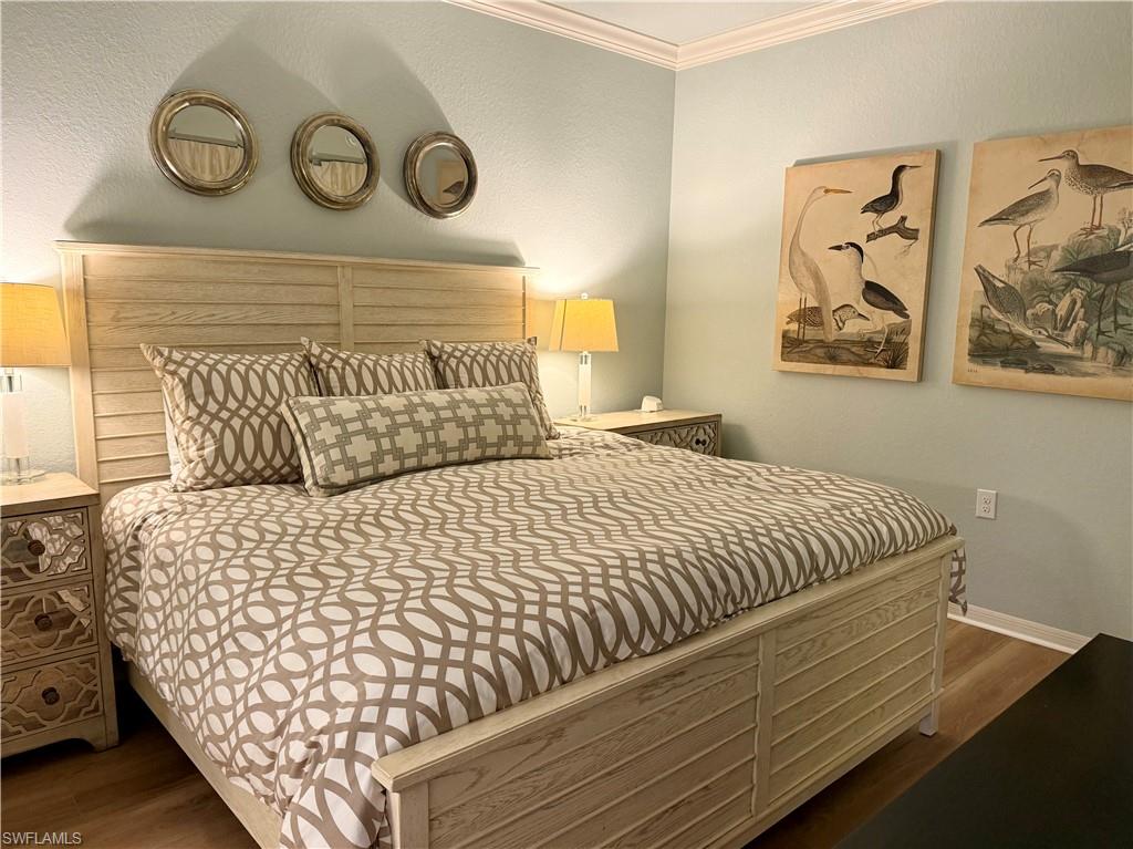 9735 Acqua Court, Unit 637 Naples, FL 34113 - Photo 21 of 47