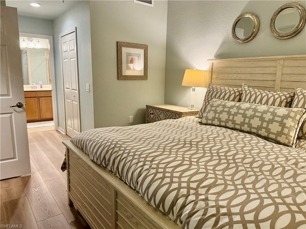 9735 Acqua Court, Unit 637 Naples, FL 34113 - Photo 24 of 47