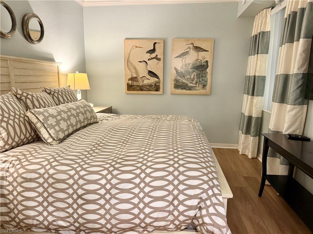 9735 Acqua Court, Unit 637 Naples, FL 34113 - Photo 26 of 47