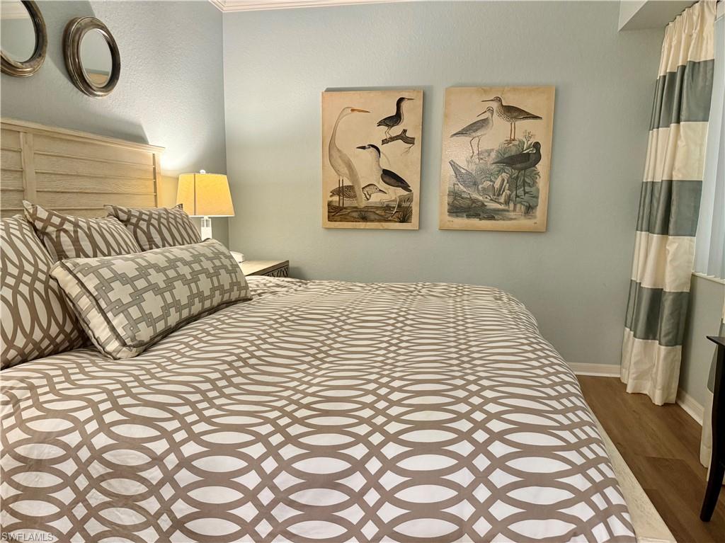 9735 Acqua Court, Unit 637 Naples, FL 34113 - Photo 27 of 47