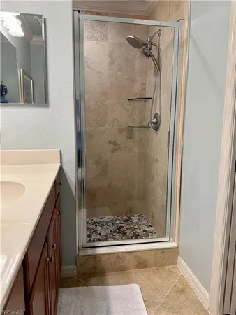 $2,800 | 9735 Acqua Court, Unit 637, Naples, FL 34113