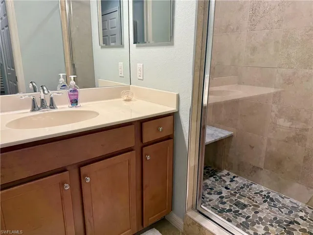 $2,800 | 9735 Acqua Court, Unit 637, Naples, FL 34113