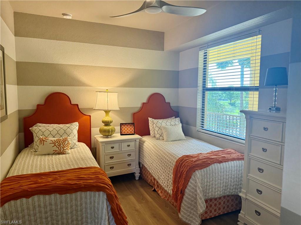 9735 Acqua Court, Unit 637 Naples, FL 34113 - Photo 32 of 47