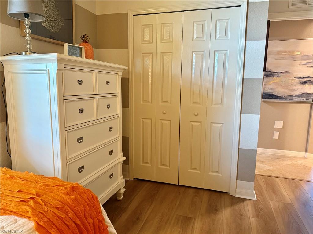 9735 Acqua Court, Unit 637 Naples, FL 34113 - Photo 33 of 47