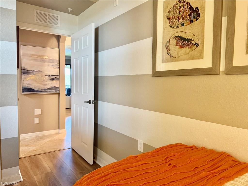 9735 Acqua Court, Unit 637 Naples, FL 34113 - Photo 34 of 47