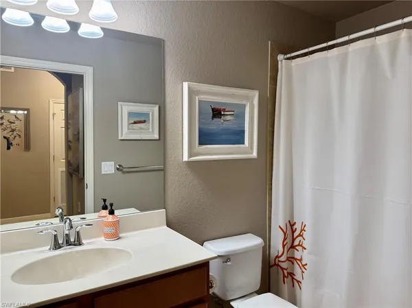 $2,800 | 9735 Acqua Court, Unit 637, Naples, FL 34113