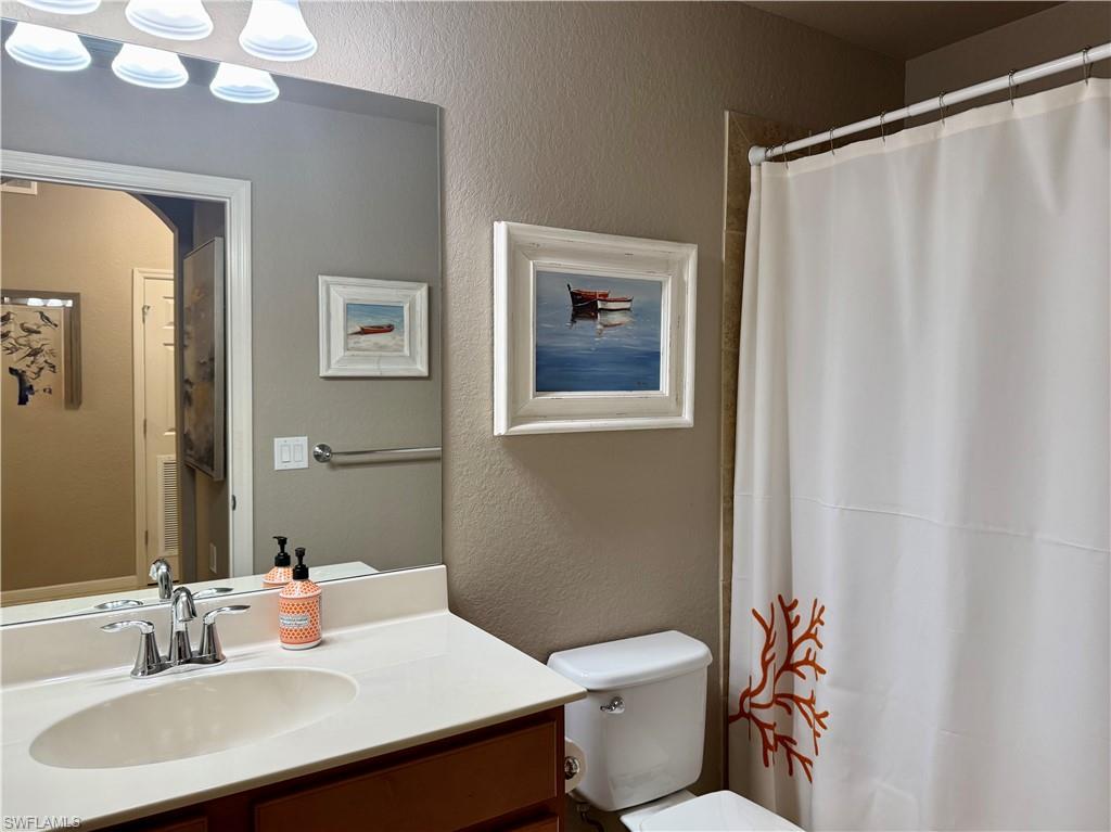 9735 Acqua Court, Unit 637 Naples, FL 34113 - Photo 35 of 47