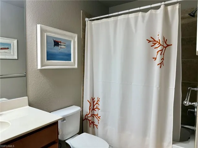 $2,800 | 9735 Acqua Court, Unit 637, Naples, FL 34113