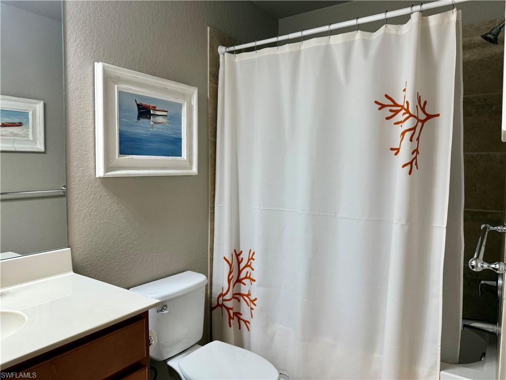 9735 Acqua Court, Unit 637 Naples, FL 34113 - Photo 36 of 47