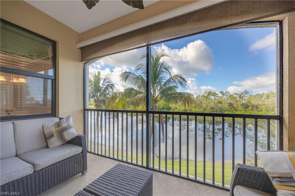 9735 Acqua Court, Unit 637 Naples, FL 34113 - Photo 37 of 47