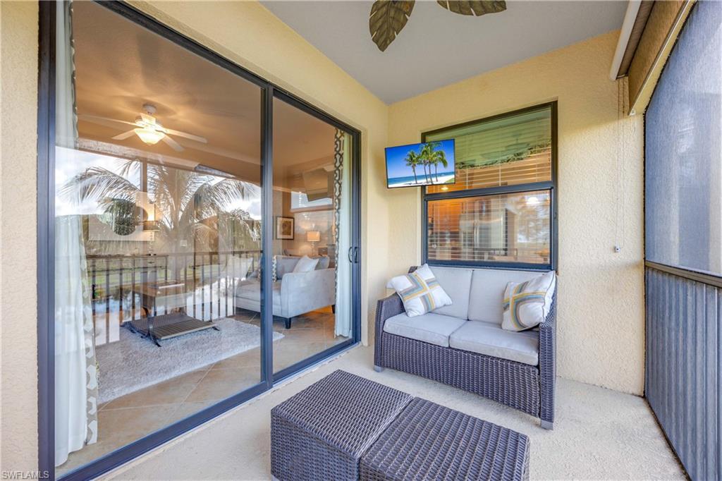 9735 Acqua Court, Unit 637 Naples, FL 34113 - Photo 38 of 47