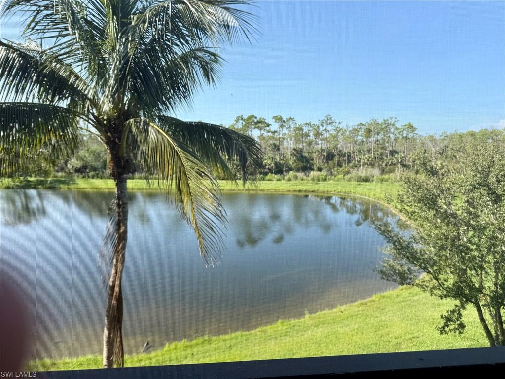 9735 Acqua Court, Unit 637 Naples, FL 34113 - Photo 39 of 47