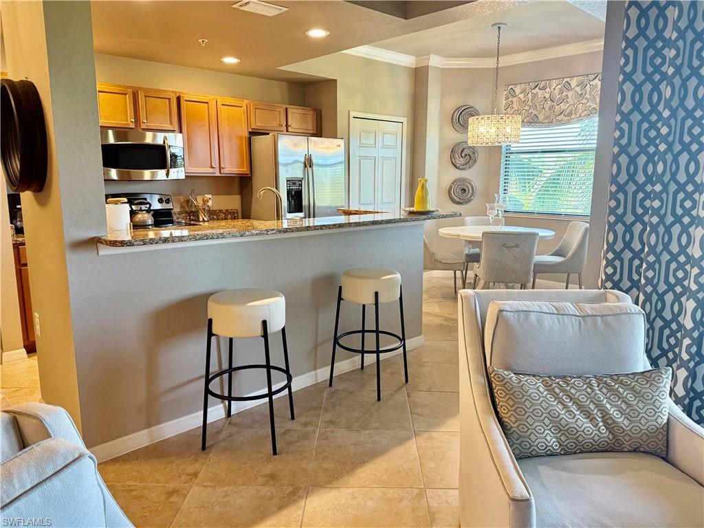 9735 Acqua Court, Unit 637 Naples, FL 34113 - Photo 7 of 47