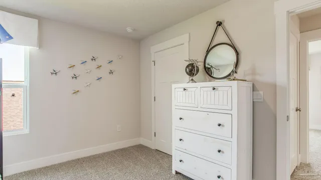 $435,900 | 5635 Clarity Street, Milton, FL 32570