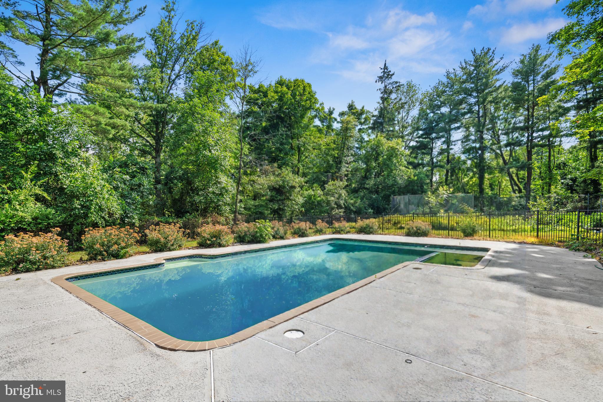 50 Gallup Road Princeton, NJ 08540 - Photo 2 of 44 Pool
