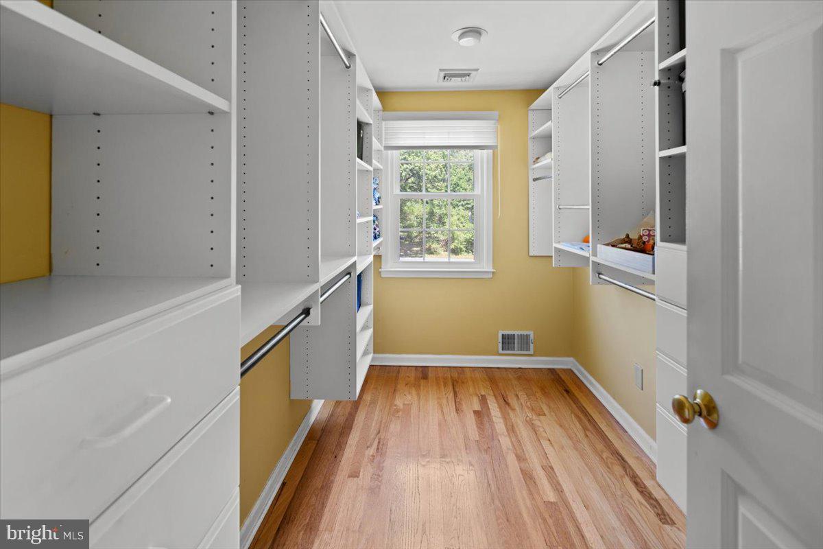 50 Gallup Road Princeton, NJ 08540 - Photo 32 of 44 Primary walk-in