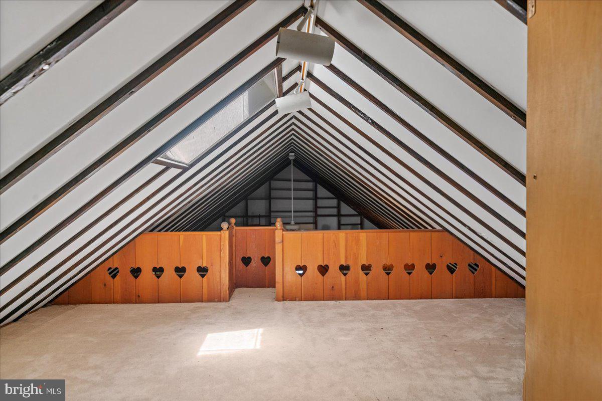 50 Gallup Road Princeton, NJ 08540 - Photo 34 of 44 Play loft