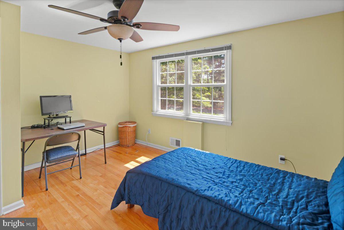 50 Gallup Road Princeton, NJ 08540 - Photo 35 of 44 Bedroom #2