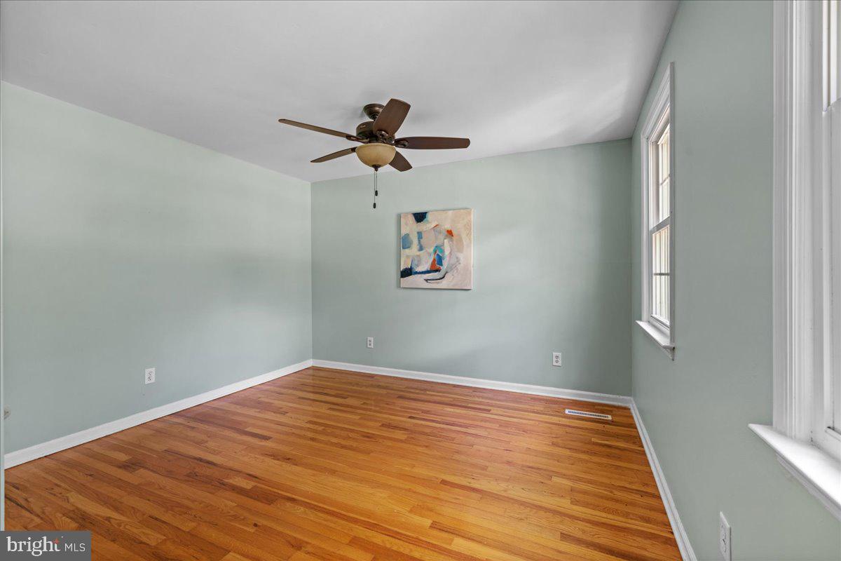 50 Gallup Road Princeton, NJ 08540 - Photo 37 of 44 Bedroom #3