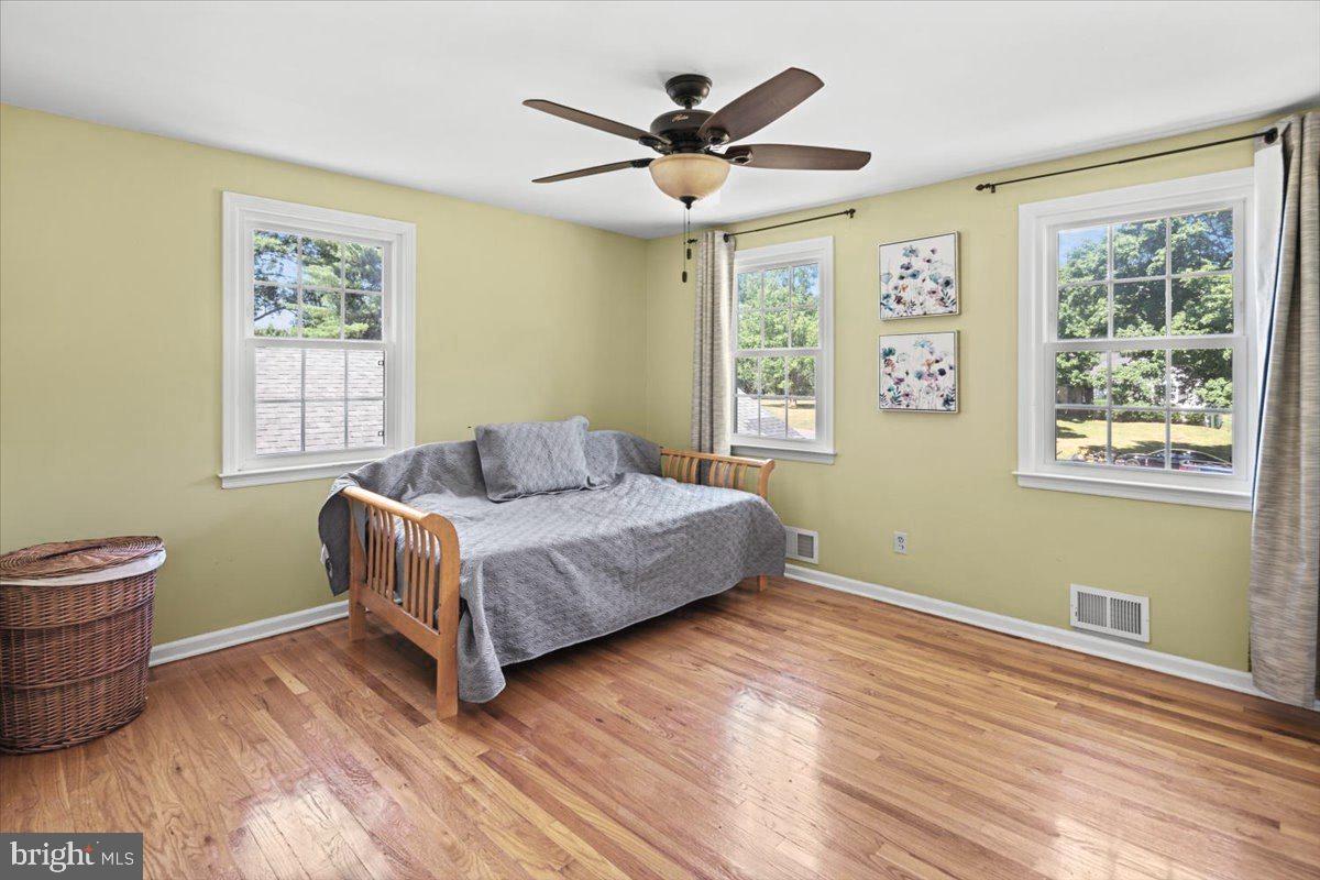 50 Gallup Road Princeton, NJ 08540 - Photo 38 of 44 4th bedroom ensuite
