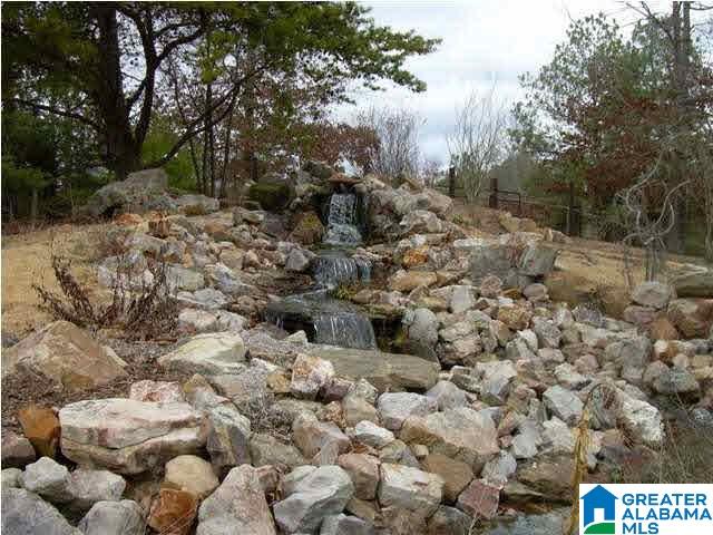 309 Carriage Lane Alabaster, AL 35007 - Photo 28 of 48