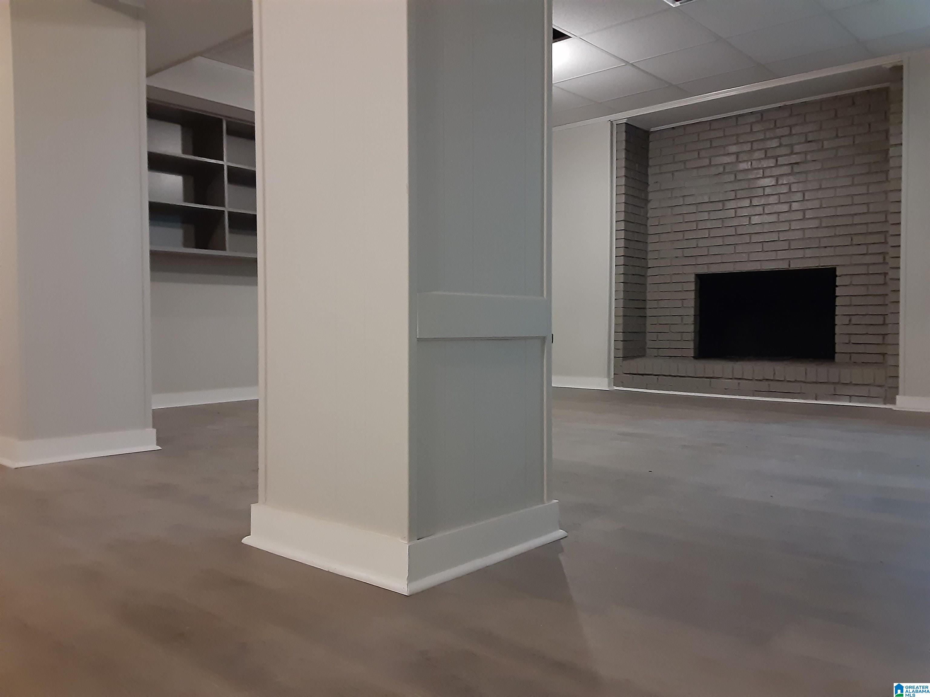 7730 Dollar Road Trussville, AL 35173 - Photo 27 of 57