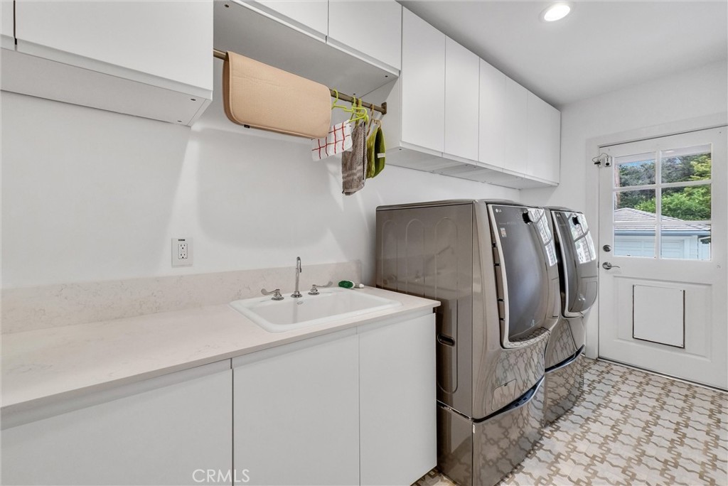 1145 Rancho Road Arcadia, CA 91006 - Photo 29 of 60 Gallery Image 29