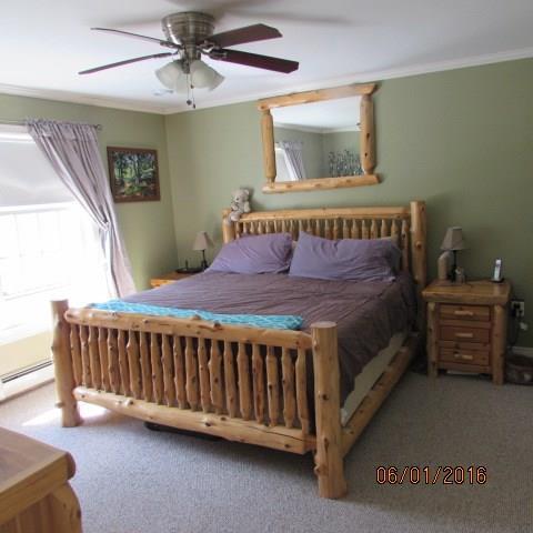 459 North Chester Road Lincoln, ME 04457 - Photo 14 of 30 Photo