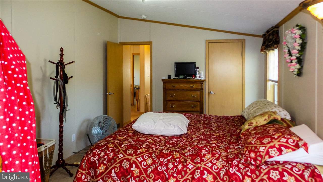 205 Valley Road Windsor, PA 17366 - Photo 12 of 33