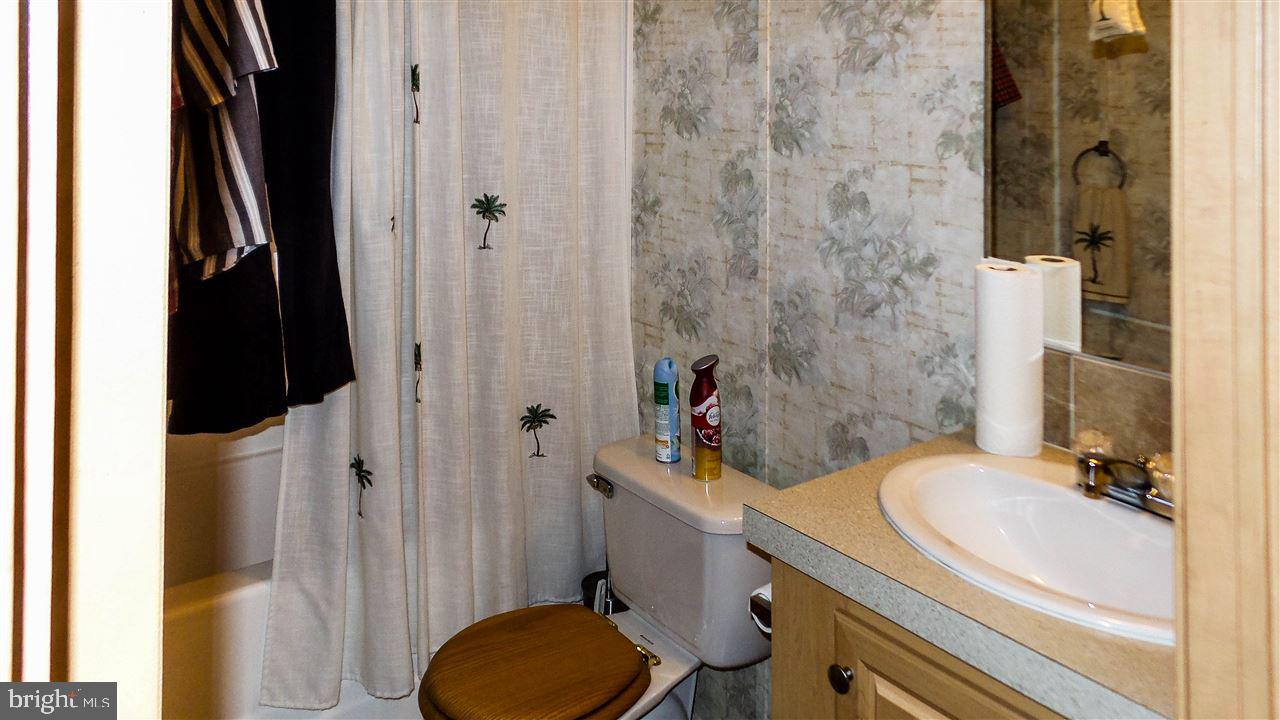 205 Valley Road Windsor, PA 17366 - Photo 13 of 33