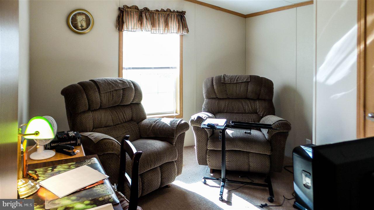 205 Valley Road Windsor, PA 17366 - Photo 14 of 33