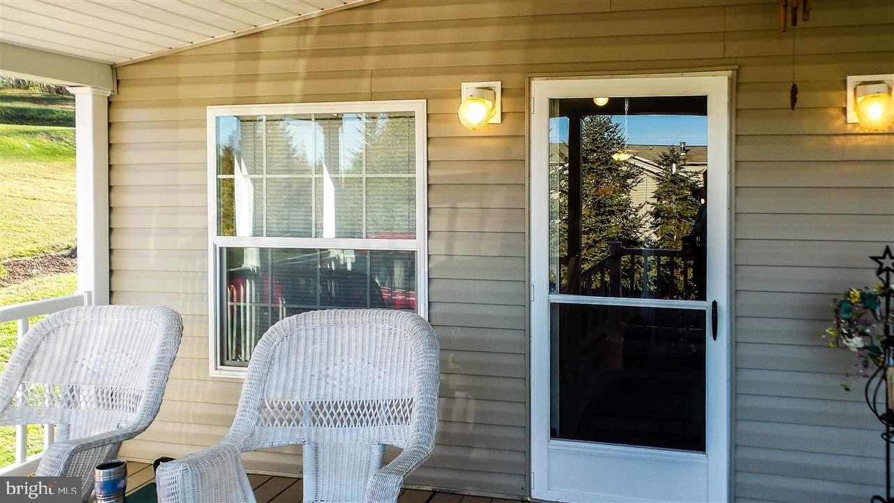 205 Valley Road Windsor, PA 17366 - Photo 20 of 33