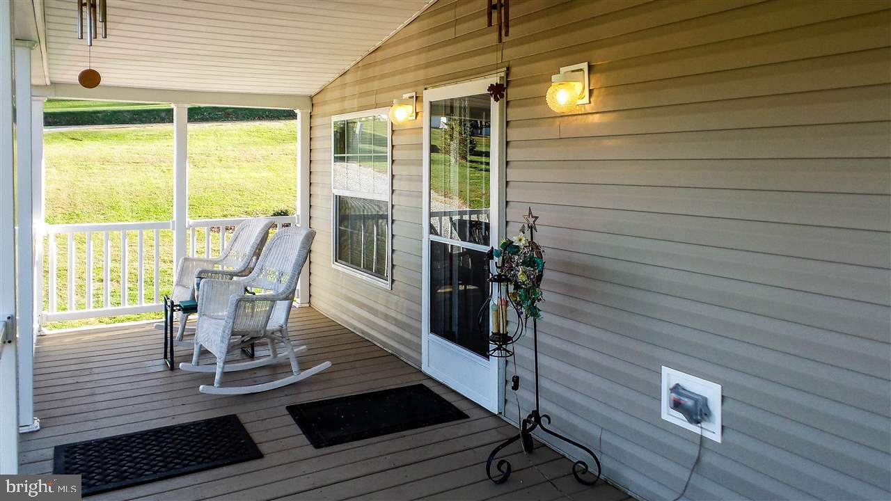205 Valley Road Windsor, PA 17366 - Photo 21 of 33