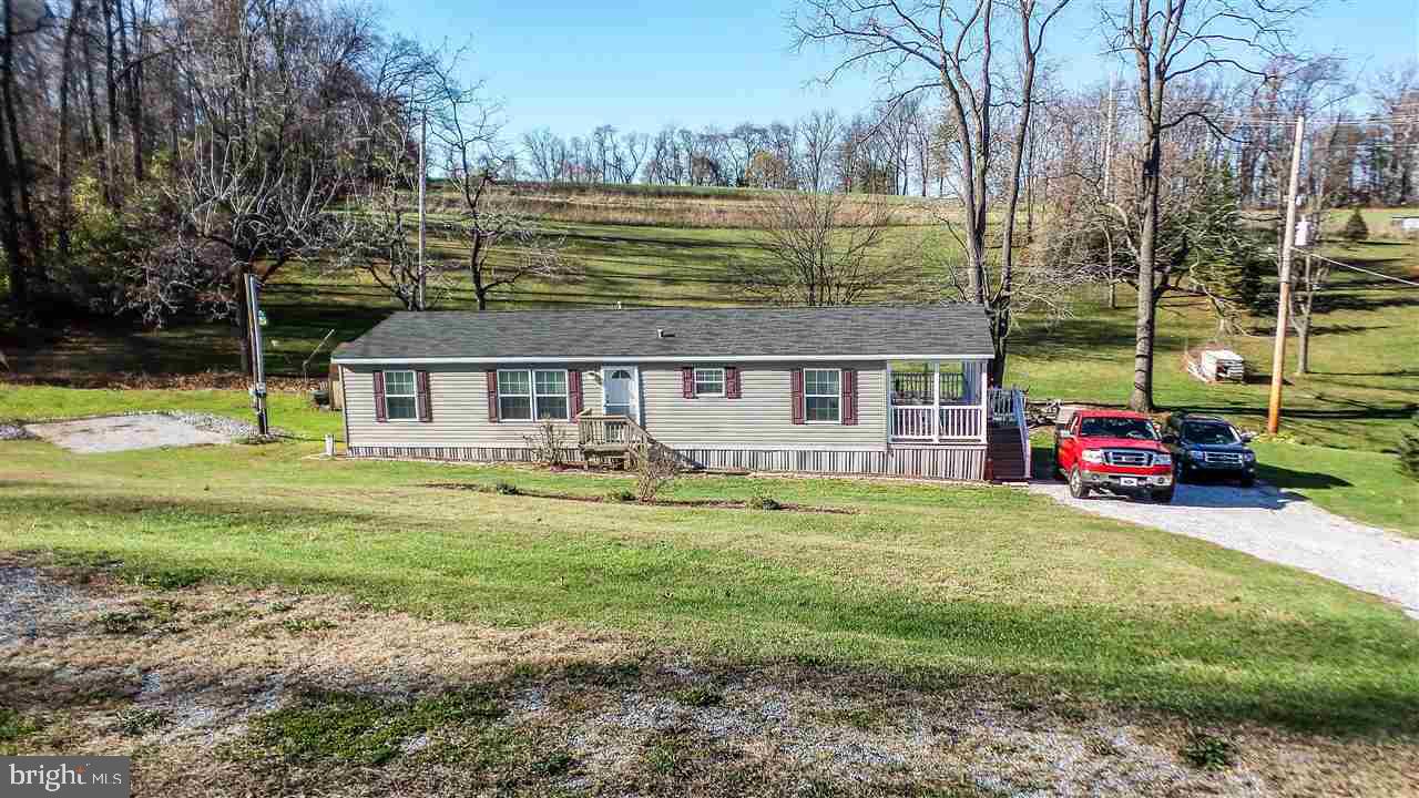 205 Valley Road Windsor, PA 17366 - Photo 22 of 33