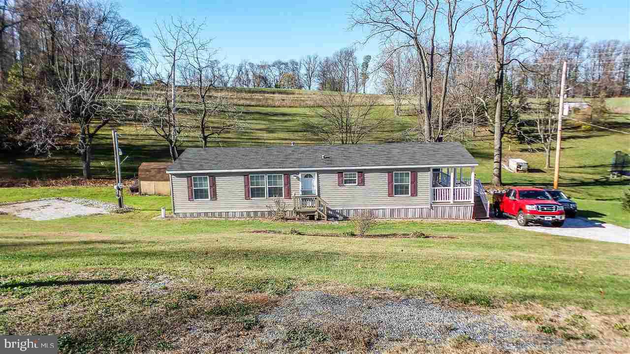 205 Valley Road Windsor, PA 17366 - Photo 23 of 33