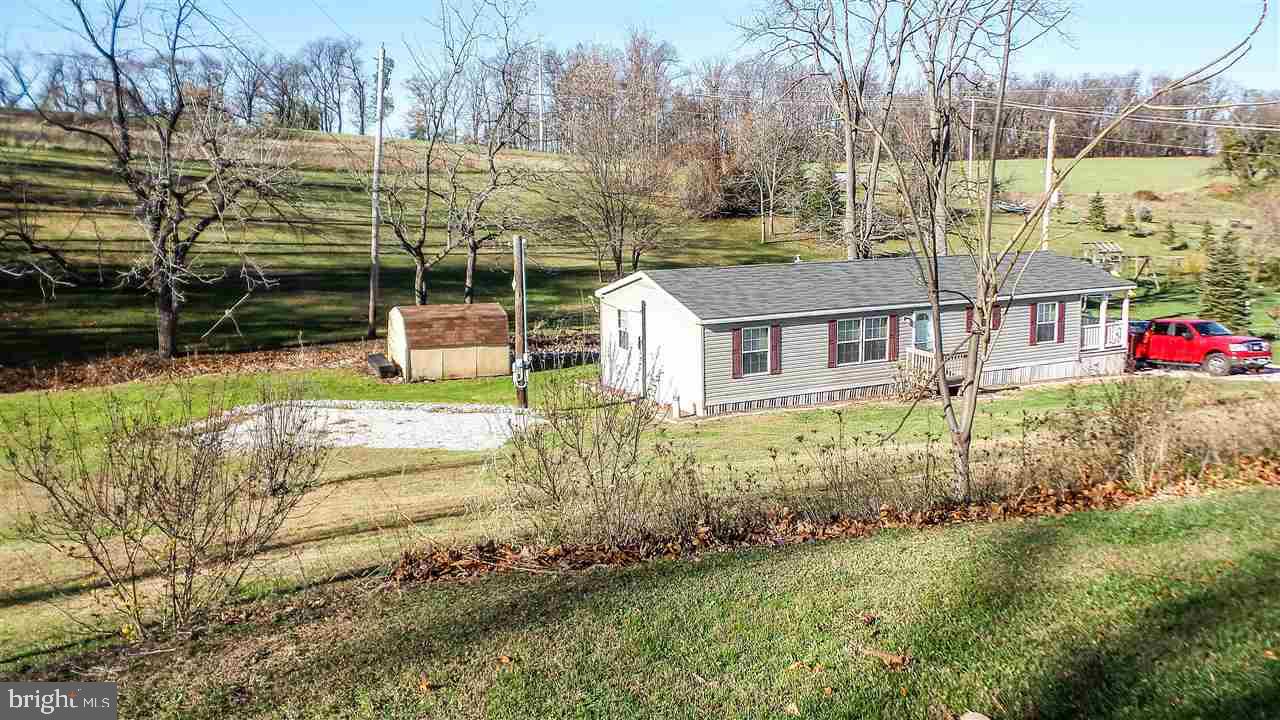 205 Valley Road Windsor, PA 17366 - Photo 24 of 33