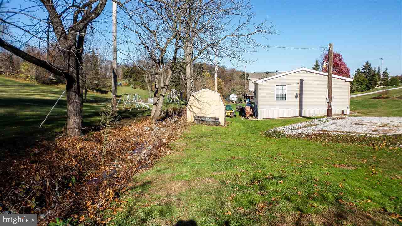 205 Valley Road Windsor, PA 17366 - Photo 26 of 33