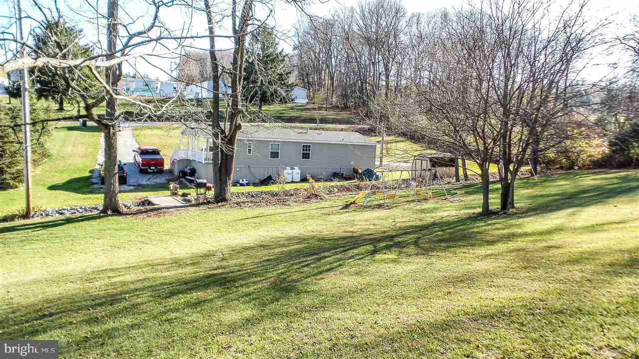 205 Valley Road Windsor, PA 17366 - Photo 32 of 33