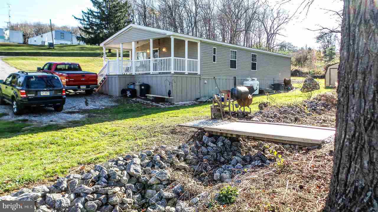 205 Valley Road Windsor, PA 17366 - Photo 33 of 33