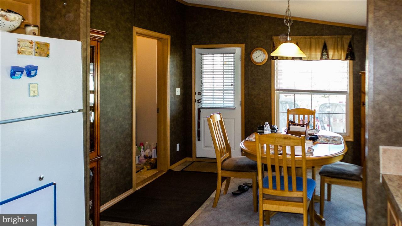 205 Valley Road Windsor, PA 17366 - Photo 8 of 33