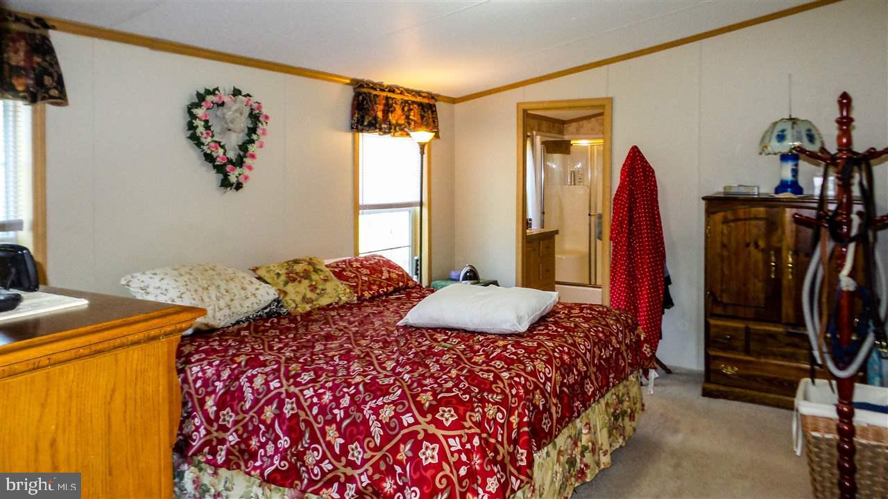 205 Valley Road Windsor, PA 17366 - Photo 10 of 33